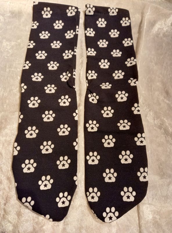 Socken